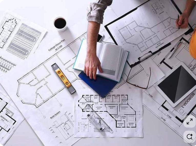 Consulting & Engineering